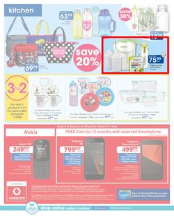Clicks : Savings You'll Love (5 Feb - 14 Feb 2019), page 50