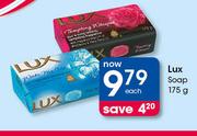 Lux Soap-175g Each