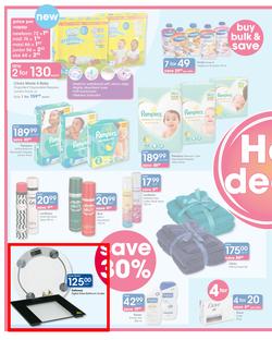 Clicks : Savings To Make You Smile (15 Feb - 5 March 2019), page 2