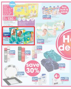 Clicks : Savings To Make You Smile (15 Feb - 5 March 2019), page 2