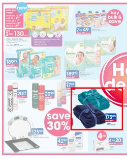 Clicks : Savings To Make You Smile (15 Feb - 5 March 2019), page 2