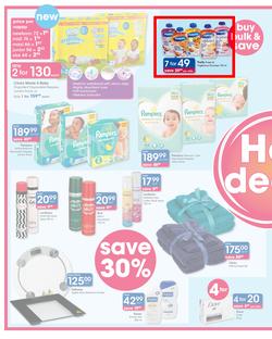 Clicks : Savings To Make You Smile (15 Feb - 5 March 2019), page 2