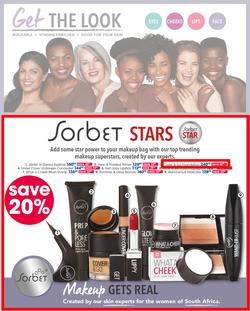 Clicks : Savings To Make You Smile (15 Feb - 5 March 2019), page 16