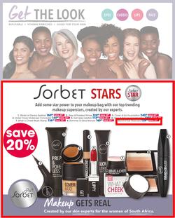 Clicks : Savings To Make You Smile (15 Feb - 5 March 2019), page 16