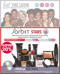 Clicks : Savings To Make You Smile (15 Feb - 5 March 2019), page 16