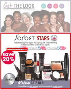 Clicks : Savings To Make You Smile (15 Feb - 5 March 2019), page 16