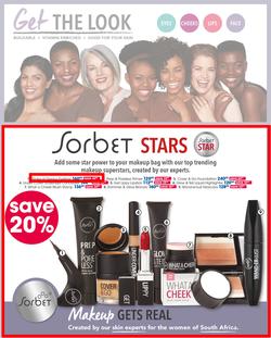 Clicks : Savings To Make You Smile (15 Feb - 5 March 2019), page 16