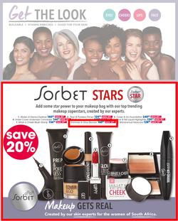 Clicks : Savings To Make You Smile (15 Feb - 5 March 2019), page 16