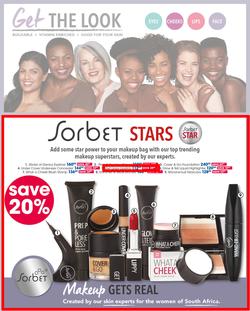 Clicks : Savings To Make You Smile (15 Feb - 5 March 2019), page 16