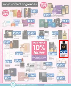 Clicks : Savings To Make You Smile (15 Feb - 5 March 2019), page 18