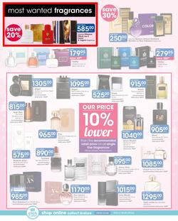 Clicks : Savings To Make You Smile (15 Feb - 5 March 2019), page 18