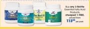 Revite Essential Fatty Acid Products-Per Pack