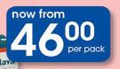 Himalaya Evecare Capsules-30's Per Pack