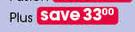 Optive Plus-10ml Each