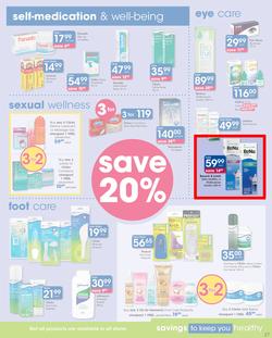 Clicks : Savings To Make You Smile (15 Feb - 5 March 2019), page 27