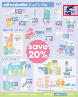 Clicks : Savings To Make You Smile (15 Feb - 5 March 2019), page 27