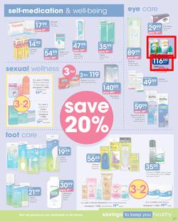 Clicks : Savings To Make You Smile (15 Feb - 5 March 2019), page 27