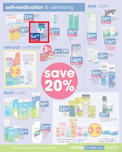 Clicks : Savings To Make You Smile (15 Feb - 5 March 2019), page 27