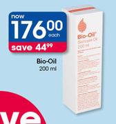 Bio-Oil-200ml Each