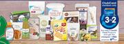 Smartbite Health Food Products-Each