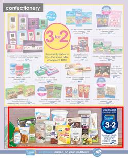 Clicks : Savings To Make You Smile (15 Feb - 5 March 2019), page 46
