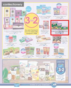 Clicks : Savings To Make You Smile (15 Feb - 5 March 2019), page 46