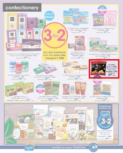 Clicks : Savings To Make You Smile (15 Feb - 5 March 2019), page 46