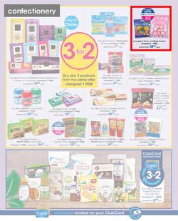 Clicks : Savings To Make You Smile (15 Feb - 5 March 2019), page 46