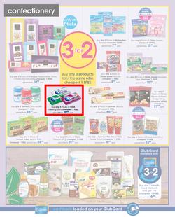 Clicks : Savings To Make You Smile (15 Feb - 5 March 2019), page 46