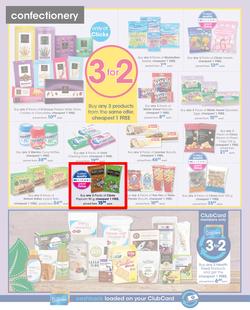 Clicks : Savings To Make You Smile (15 Feb - 5 March 2019), page 46