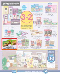 Clicks : Savings To Make You Smile (15 Feb - 5 March 2019), page 46