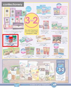 Clicks : Savings To Make You Smile (15 Feb - 5 March 2019), page 46