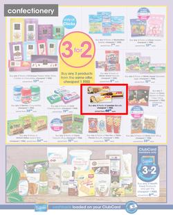 Clicks : Savings To Make You Smile (15 Feb - 5 March 2019), page 46