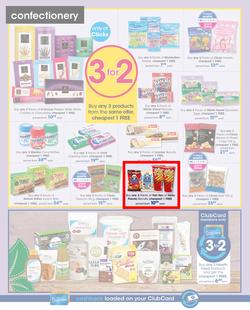 Clicks : Savings To Make You Smile (15 Feb - 5 March 2019), page 46