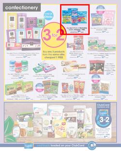 Clicks : Savings To Make You Smile (15 Feb - 5 March 2019), page 46