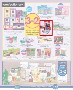 Clicks : Savings To Make You Smile (15 Feb - 5 March 2019), page 46
