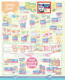 Clicks : Savings To Make You Smile (15 Feb - 5 March 2019), page 10
