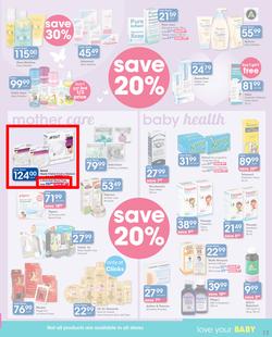 Clicks : Savings To Make You Smile (15 Feb - 5 March 2019), page 13