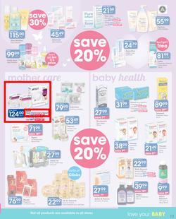 Clicks : Savings To Make You Smile (15 Feb - 5 March 2019), page 13