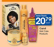 Caivil Hair Care Products-Each