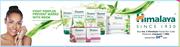 Himalaya Facial Skin Care Products-Each