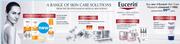 Eucerin Skin Care Products-Each