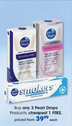 Pearl Drops Products-Each