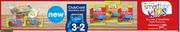 Smartbite Kids Products-Each