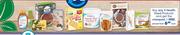 Health Food Products-Each