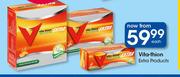 Vita Thion Extra Products-Each