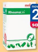 MNI Reheumalin 40 Tablets-Per pack