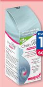 Chela Preg Pre Natal 30 Tablets-Per Pack