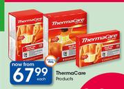 Therma Care Products-Each