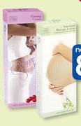 Happy Event Firming Cream-125ml Each